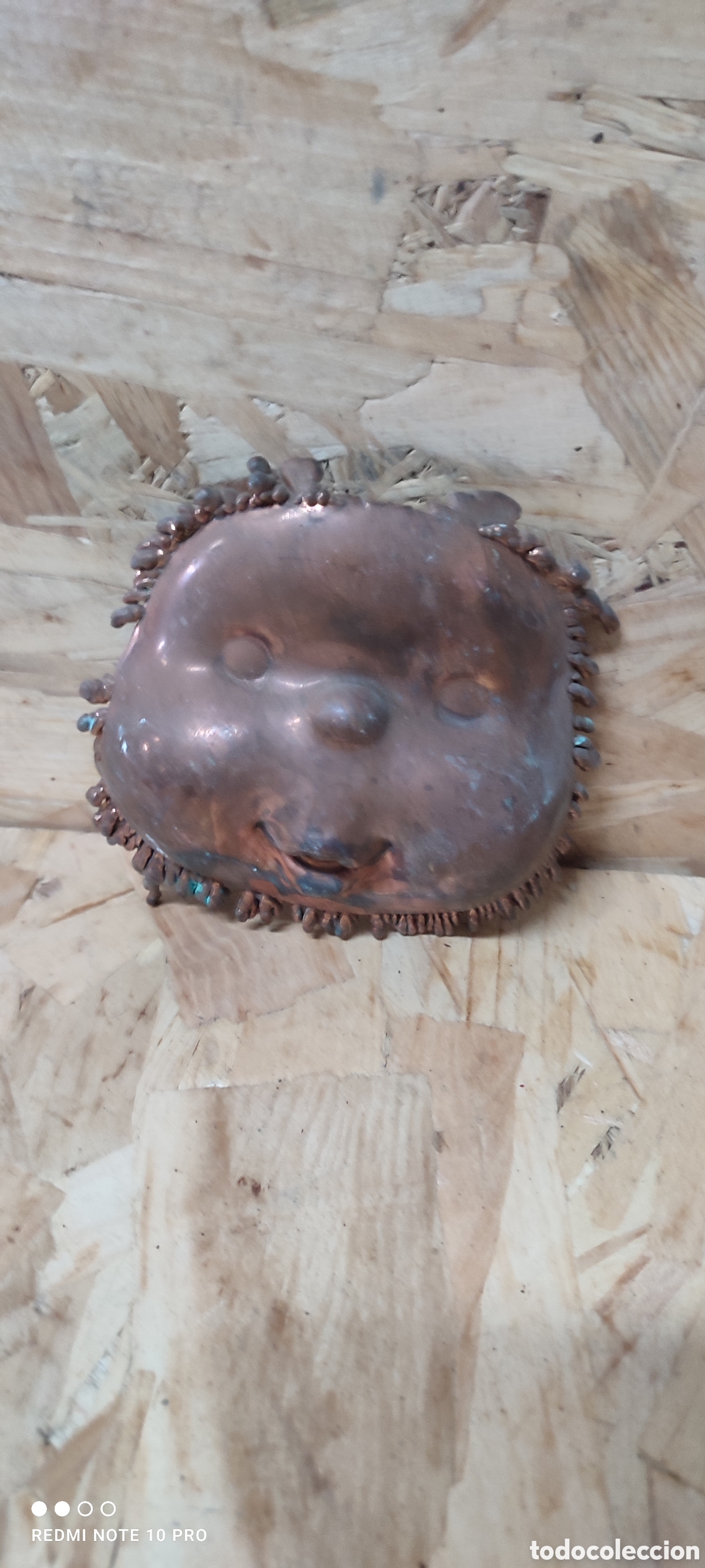 Figuras de goma y PVC: Antigua trepa de cobre, molde para pintar mu&ntilde;ecas o mu&ntilde;ecos, Famosa, Feber, Berjusa, IBI, Onil.....