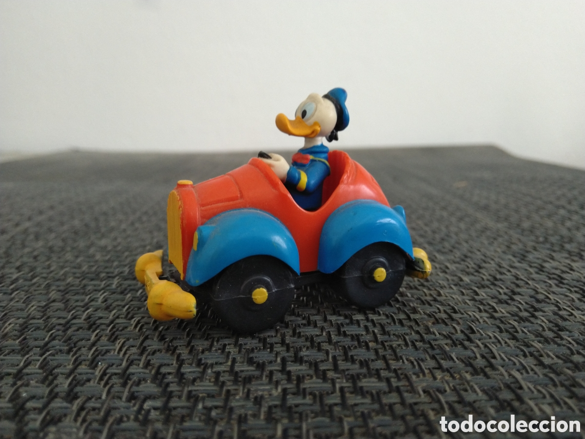 Figuras de goma y PVC: FIGURA PVC FIGURA PVC