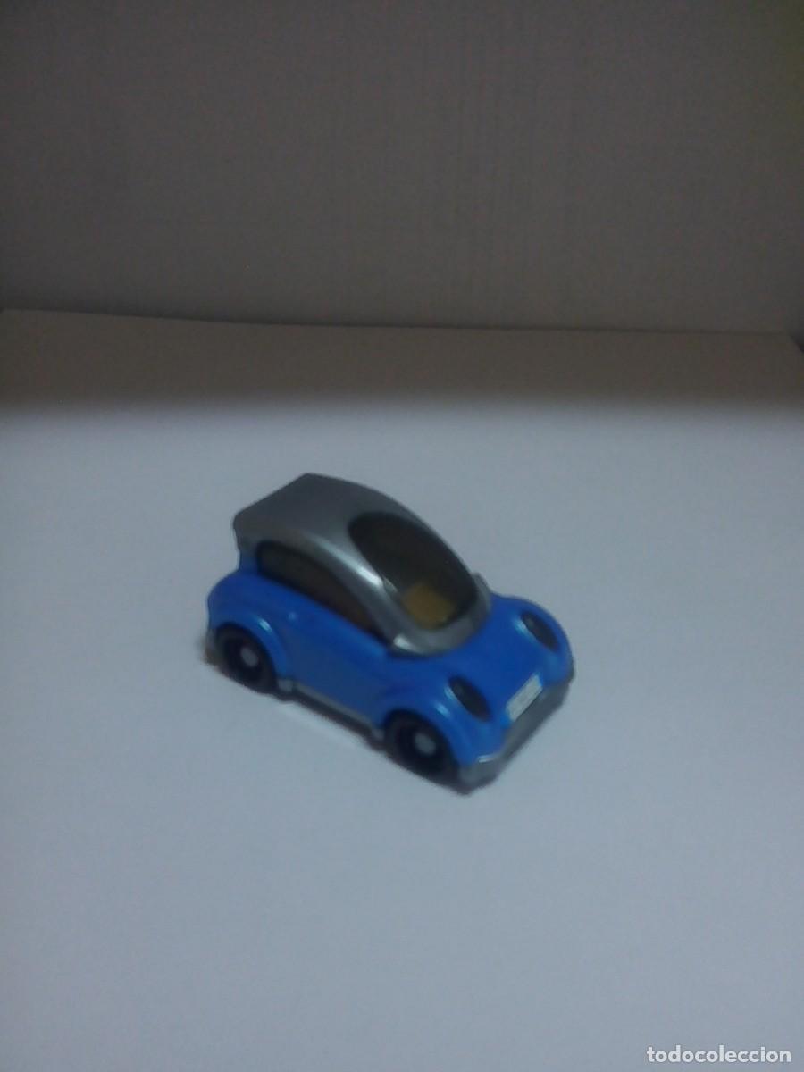 Figuras de goma Kinder: FIGURA KINDER PERFECTO ESTADO