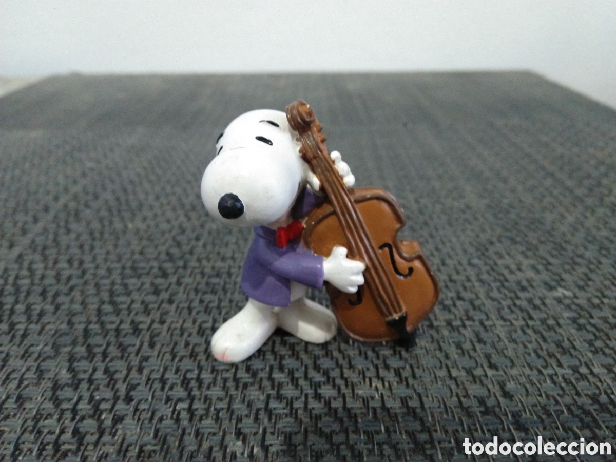 Figuras de goma y PVC: FIGURA PVC FIGURA PVC