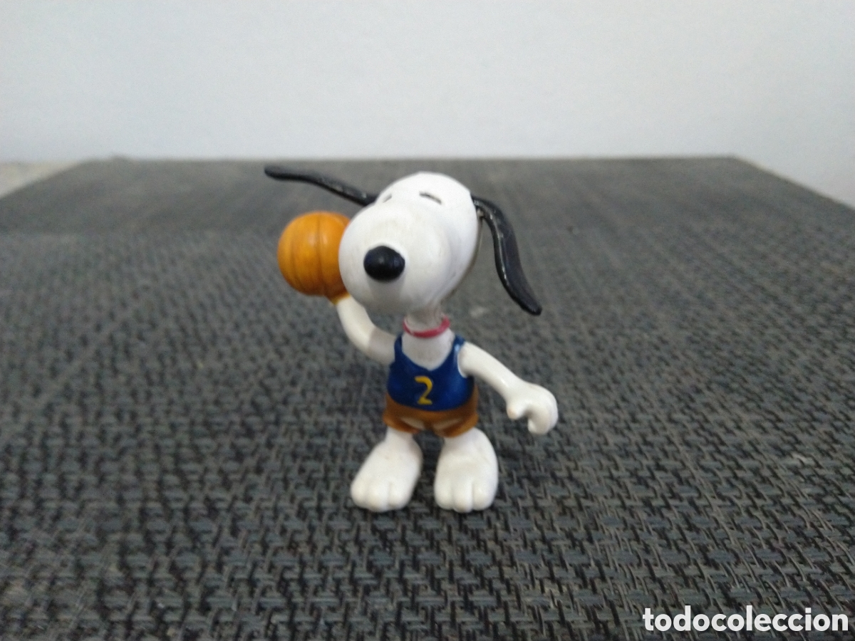 Figuras de goma y PVC: FIGURA PVC FIGURA PVC