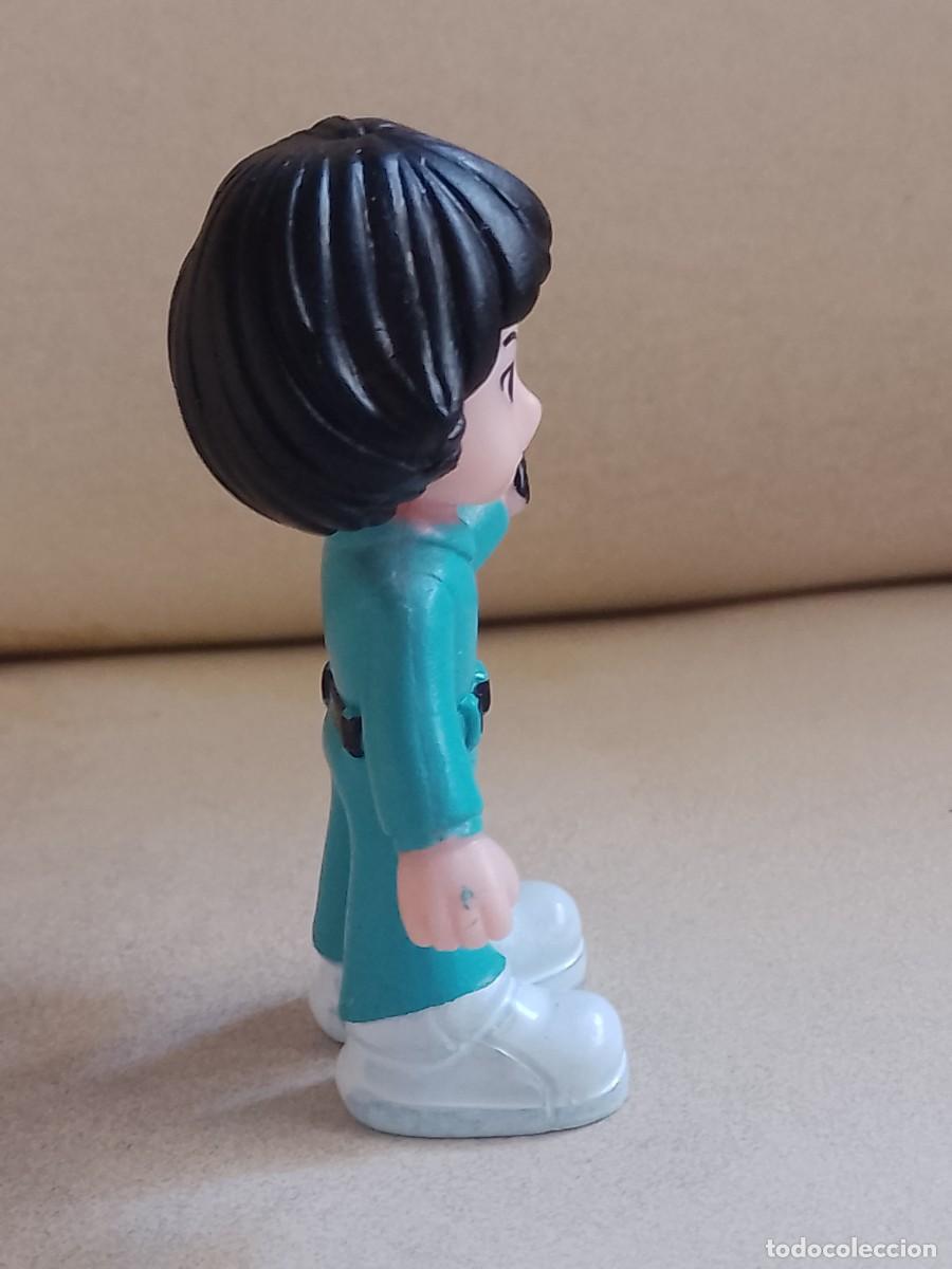 Figuras de goma y PVC: FIGURA PVC STRANGER THINGS - Foto 4