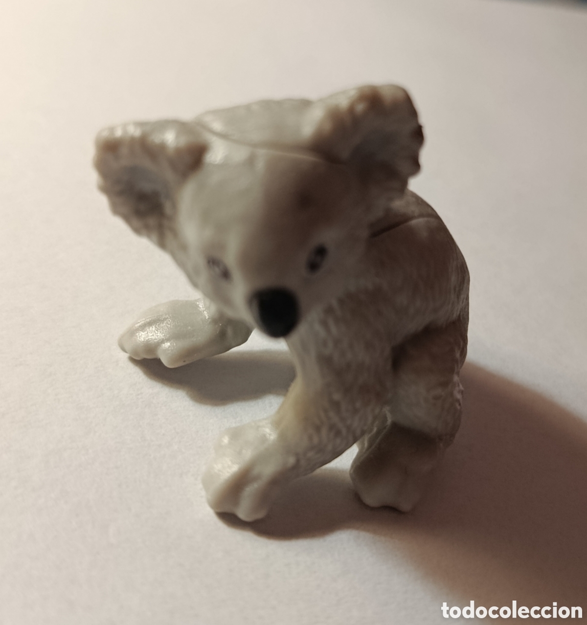 Figuras de goma Kinder: FIGURA KINDER (VQ 175)