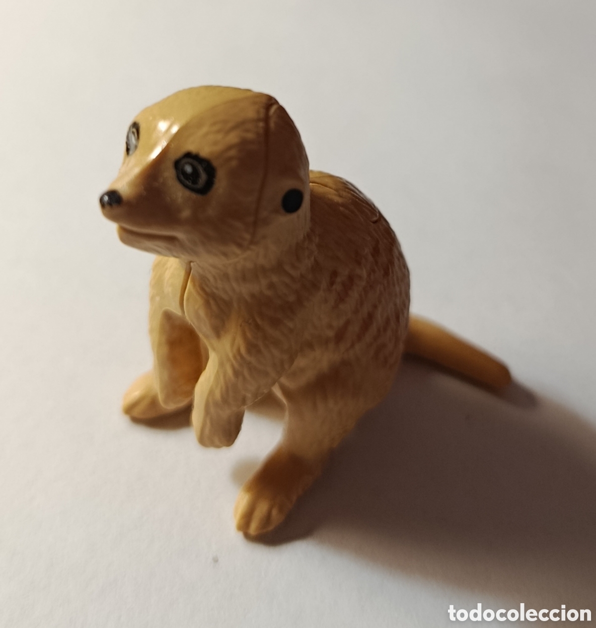 Figuras de goma Kinder: F I G U R A. K I N D E R
