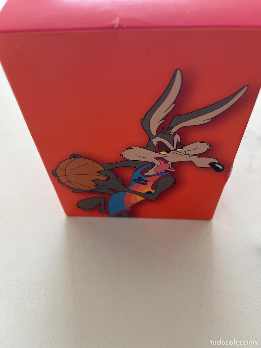 Figuras de goma y PVC: Figura de MC Donalds a estrenar. - Foto 2