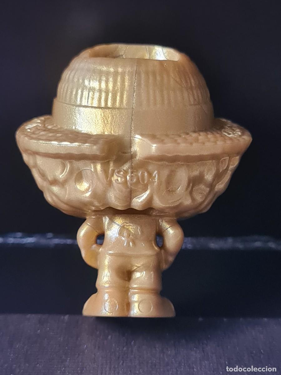 Figurines en Caoutchouc et PVC: FIGURAS FUNKO POP ONE PIECE KINDER JOY DESDE 1,50&euro;/C/U