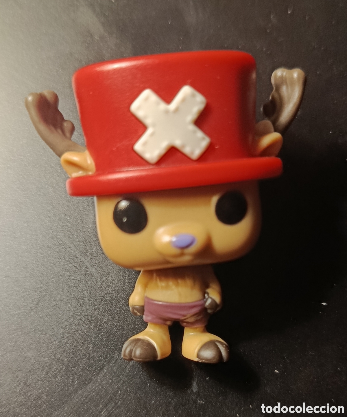 Figuras de goma Kinder: FIGURA KINDER (VS 334)