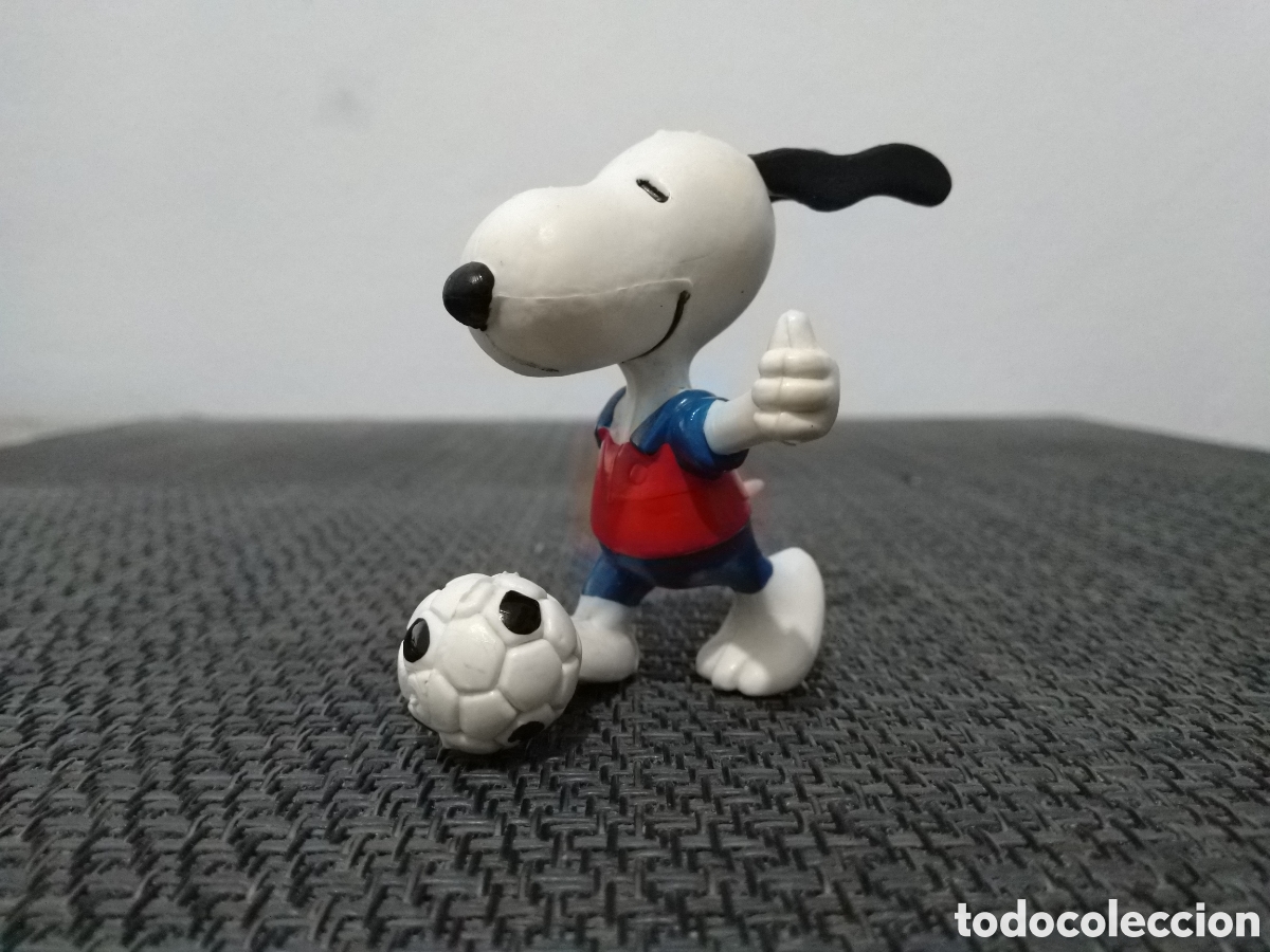 Figuras de goma y PVC: FIGURA PVC FIGURA PVC