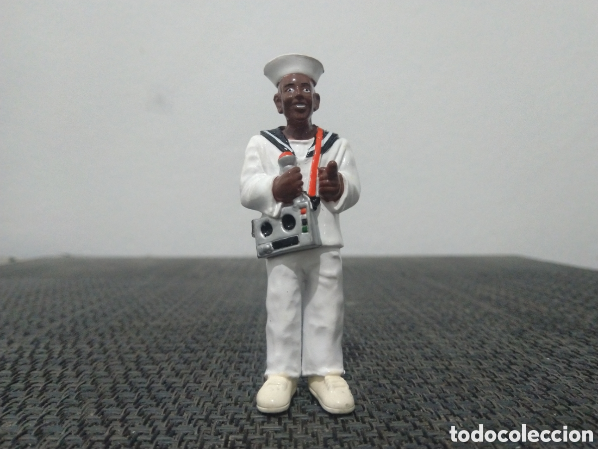 Figuras de goma y PVC: FIGURA PVC PIPO DE CLOWN PIPPO THE EL PAYASO TM 2003 ENDEMOL