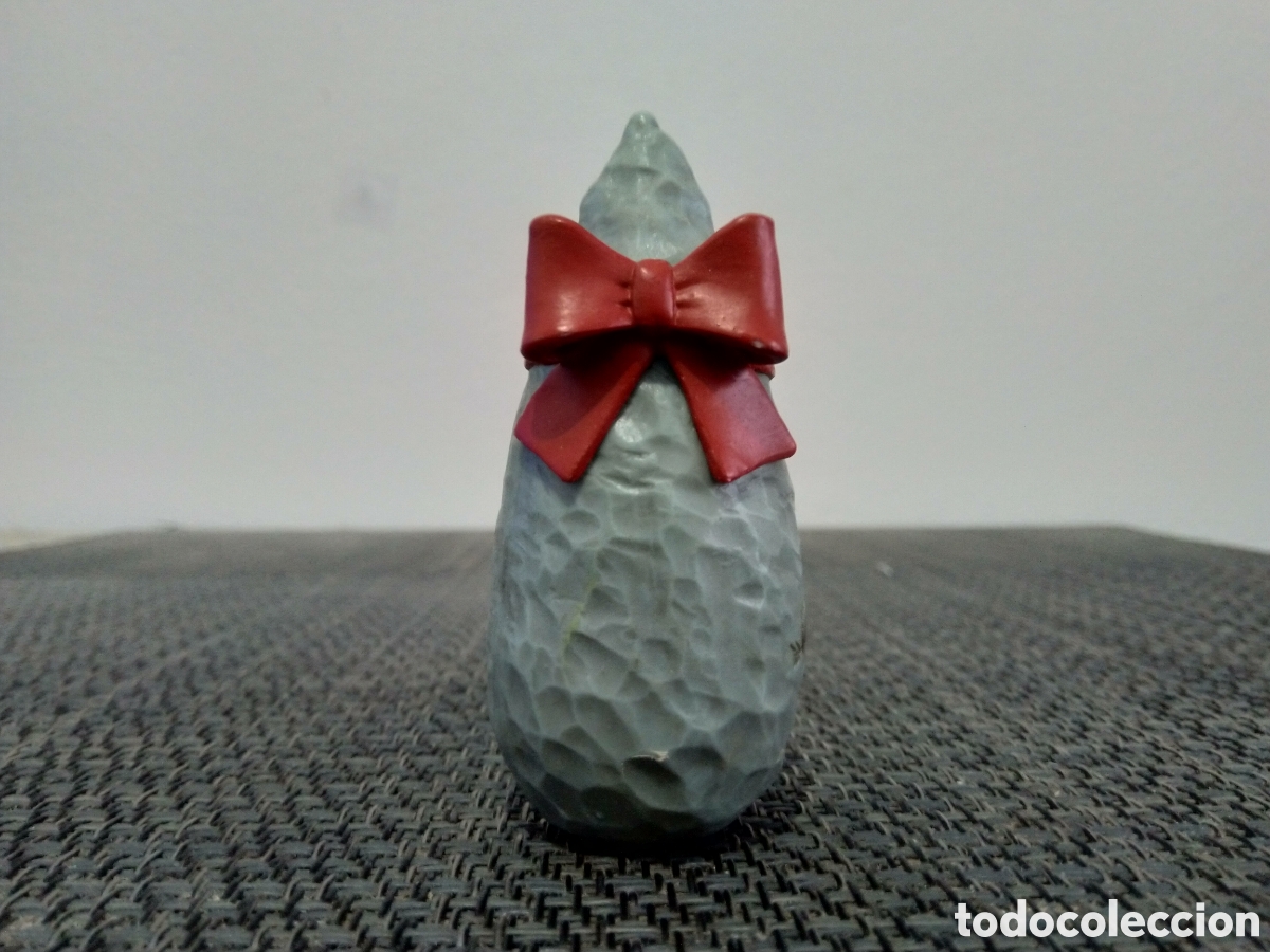 Figuras de goma y PVC: FIGURA PVC ASTERIX Y OBELIX UDERZO GOSCINNY COMICS TEBEOS PLASTOY MENHIR REGALO