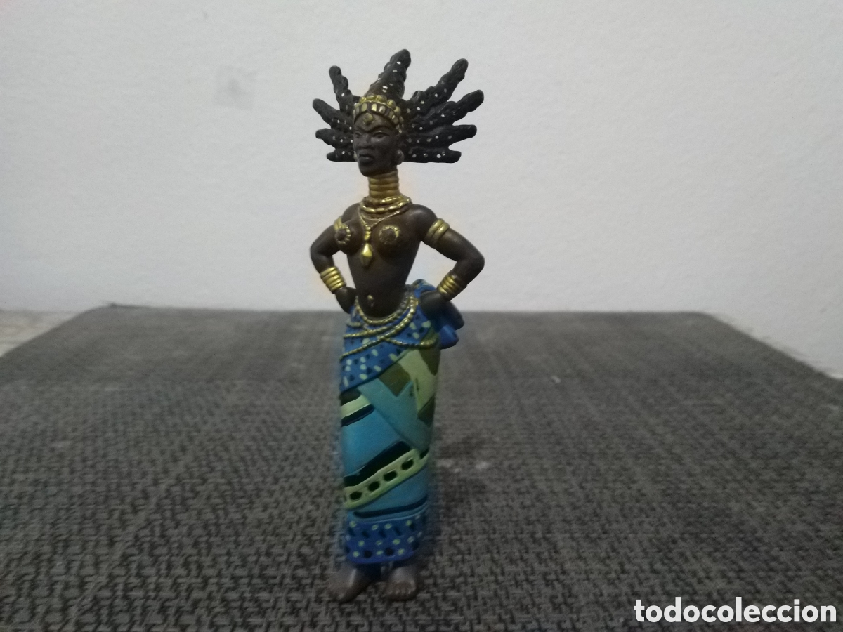 Figuras de goma y PVC: FIGURA PVC FIGURA PVC