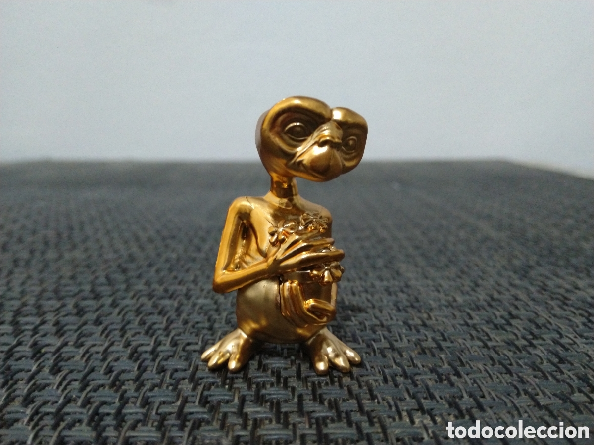 Figuras de goma y PVC: FIGURA PVC FIGURA PVC