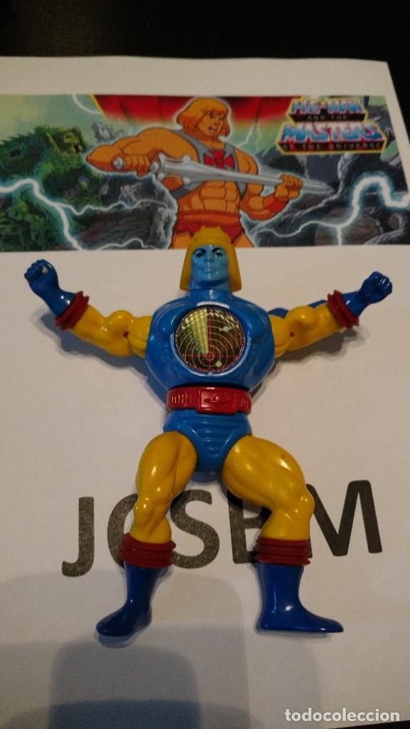 syclone he man