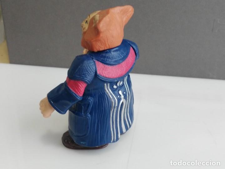 Figuras Masters del Universo: ANTIGUO MASTER DEL UNIVERSO - Foto 2