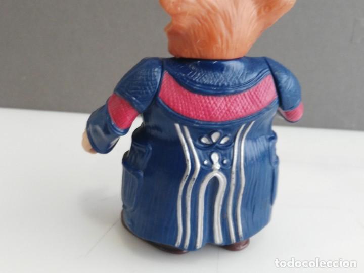 Figuras Masters del Universo: ANTIGUO MASTER DEL UNIVERSO - Foto 3