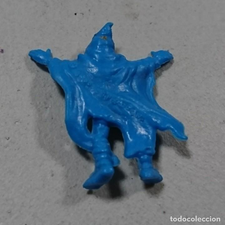 Figuras Masters del Universo: FIGURA DUNKIN M&Aacute;STER DEL UNIVERSO - Foto 2
