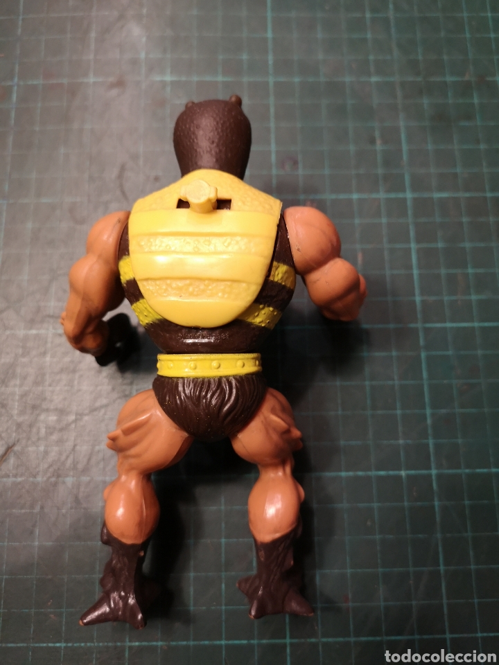 Figuras Masters del Universo: Buzz Off Masters Universo - Foto 2
