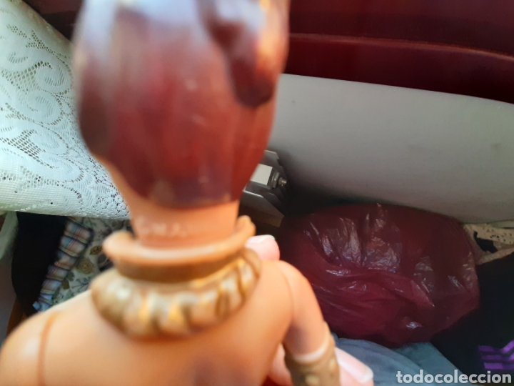 Figuras Masters del Universo: Teela Masters del Universo - Foto 3