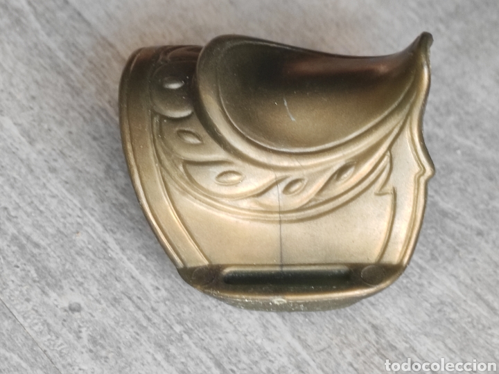 Figuras Masters del Universo: Silla Caballo SHE,-RA - Foto 2