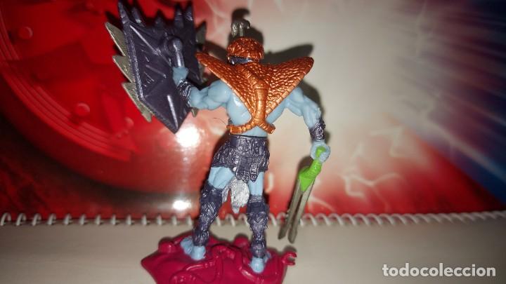 Figuras Masters del Universo: FIGURA MASTERS DEL UNIVERSO - Foto 3