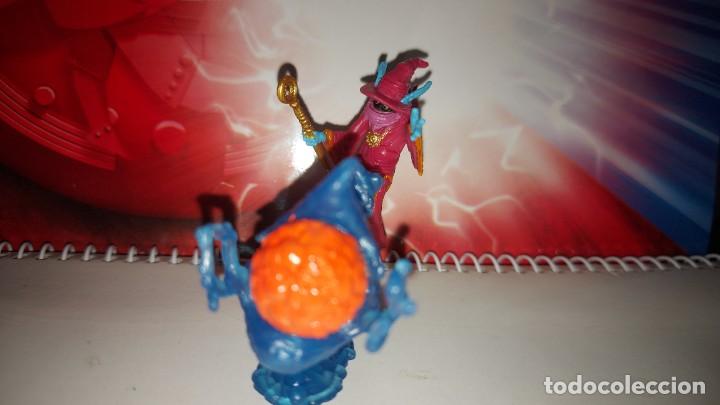 Figuras Masters del Universo: FIGURA MASTERS DEL UNIVERSO - Foto 2