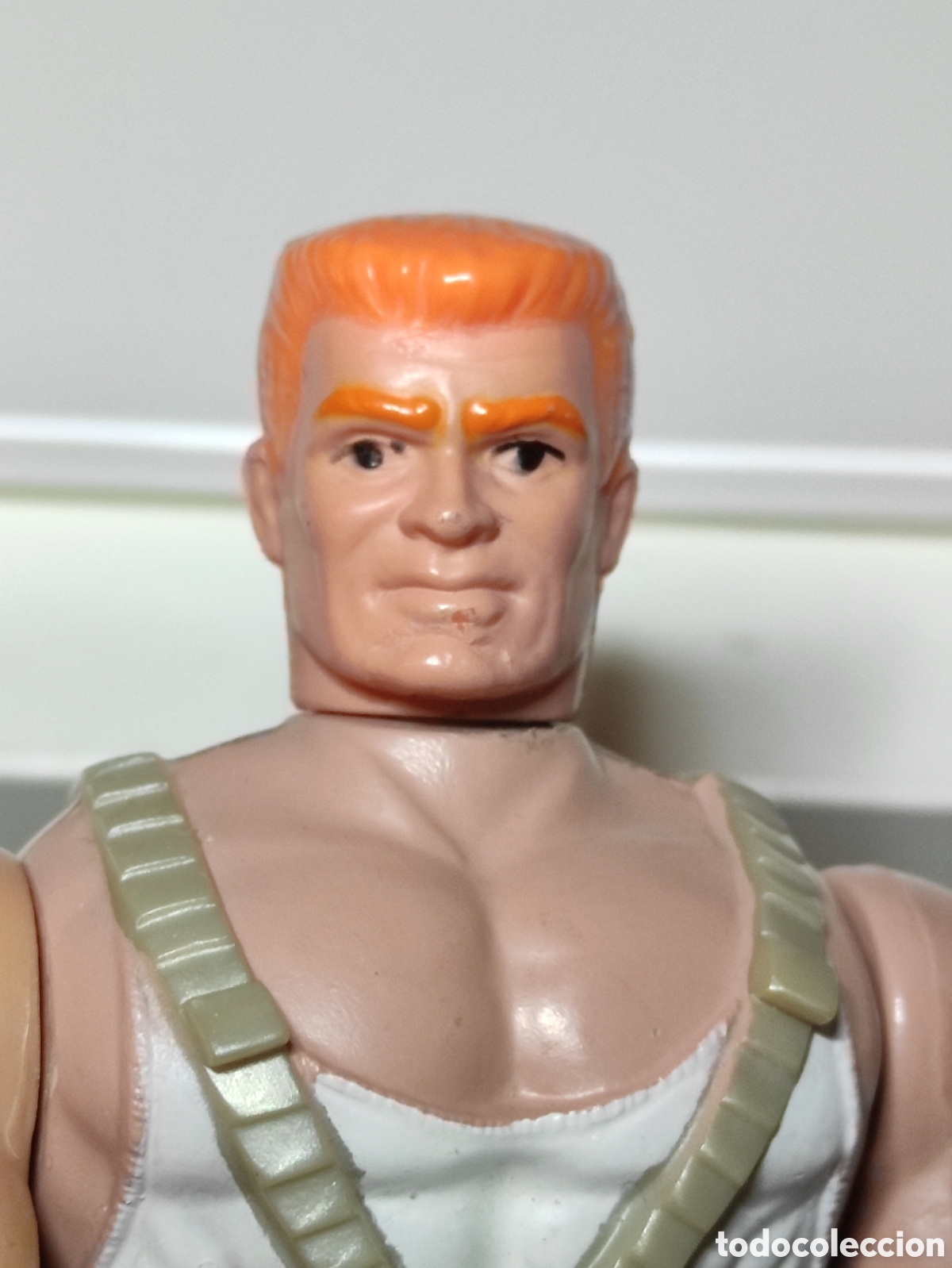 Figuras Masters del Universo: He-man Nuevas Aventuras - NA - Foto 7