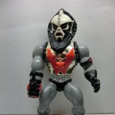 figura hordak huracan masters del universo matt - Acheter Figurines de Maîtres de l'Univers sur todocoleccion figura hordak huracan masters del universo matt - Acheter Figurines de Maîtres de l'Univers sur todocoleccion