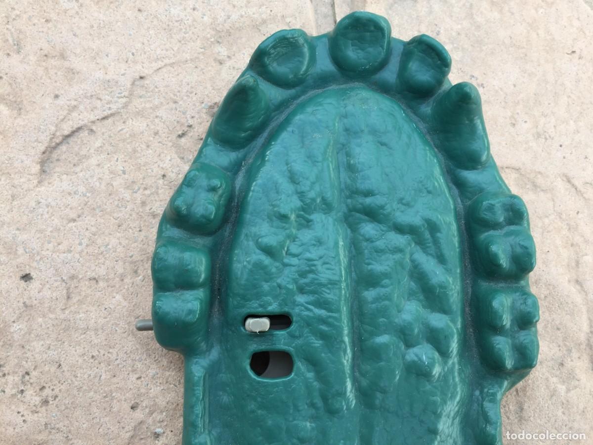 Figuras Masters del Universo: Castillo de Grayskull Masters del universo Motu - Foto 9