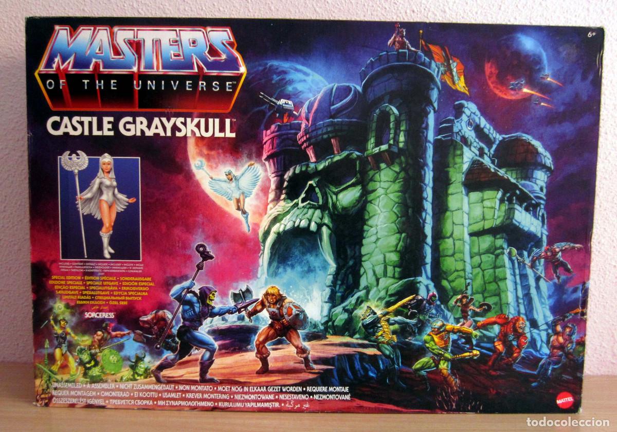 MATTEL, MASTERS OF the Universe, Origins, WUN-DAR Savage He-Man, Motu MATTEL, MASTERS OF the Universe, Origins, WUN-DAR Savage He-Man, Motu