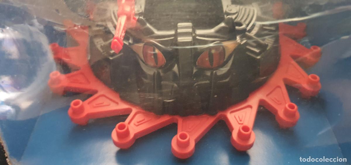 Figuras Masters del Universo: Roton de He-Man y los Masters del Universo - Foto 2