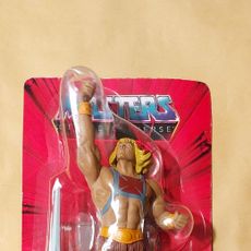 He-Man and the Masters of the Universe Castillo de Grayskull | Becker Toys He-Man and the Masters of the Universe Castillo de Grayskull | Becker Toys