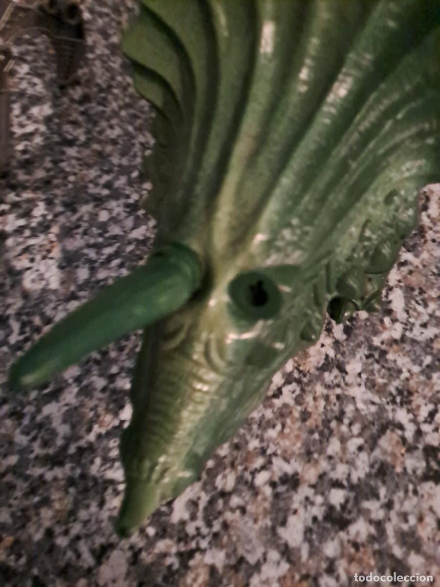 Figuras Masters del Universo: DINOSAURUS. MASTERS DEL UNIVERSO - Foto 10