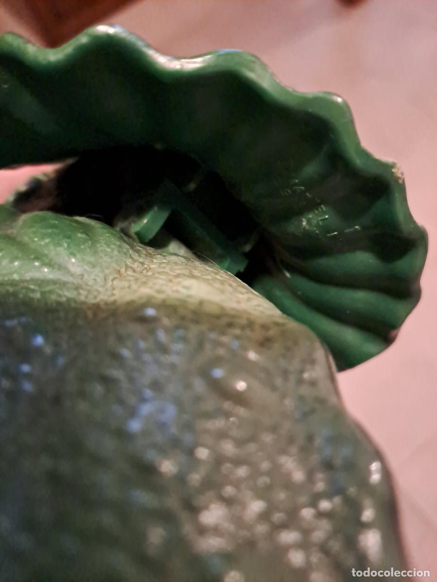 Figuras Masters del Universo: DINOSAURUS. MASTERS DEL UNIVERSO - Foto 11