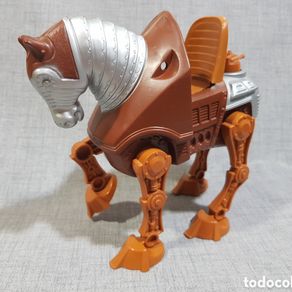 726149_5 726149_5