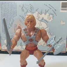 Juegos de mesa de He-Man de Masters of the Universe Juegos de mesa de He-Man de Masters of the Universe
