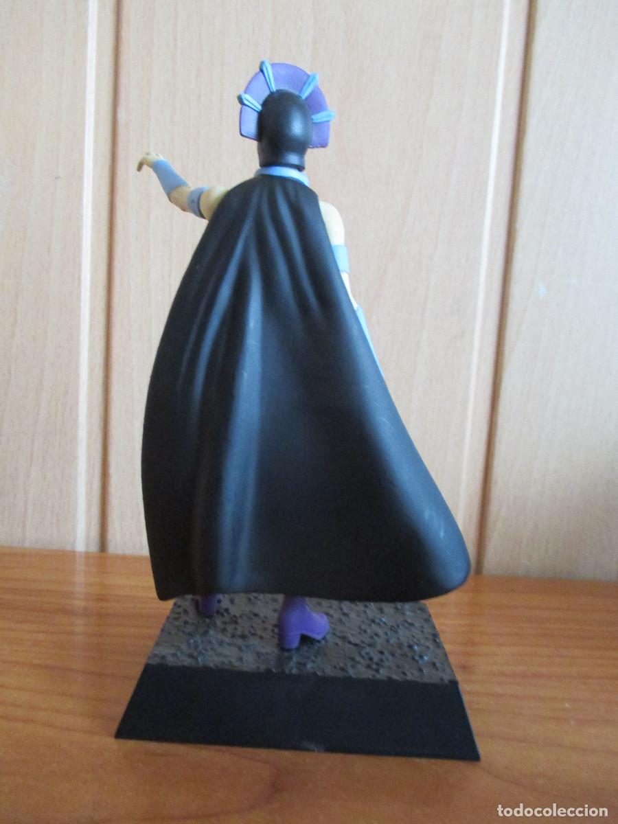 Figuras Masters del Universo: ALTAYA: FIGURA MASTERS DEL UNIVERSO , EVIL-LYN - Foto 2