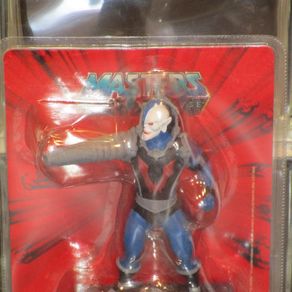 Figurine jouet vintage Hurricane Hordak MOTU Les maîtres de l Figurine jouet vintage Hurricane Hordak MOTU Les maîtres de l