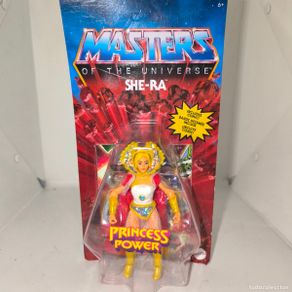 HE MAN les Maîtres de l'Univers navette ASTROSUB avion FIGHTER JET figurine lot HE MAN les Maîtres de l'Univers navette ASTROSUB avion FIGHTER JET figurine lot