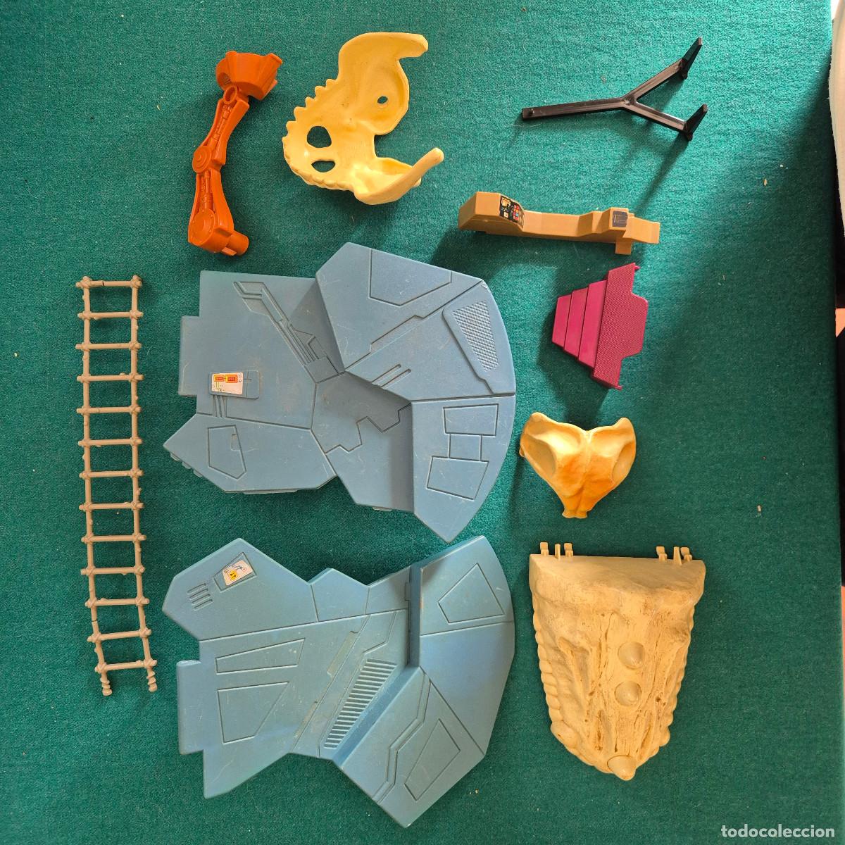 Figure Masters del Universo: VARIAS COSAS MOTU MASTERS DEL UNIVERSO