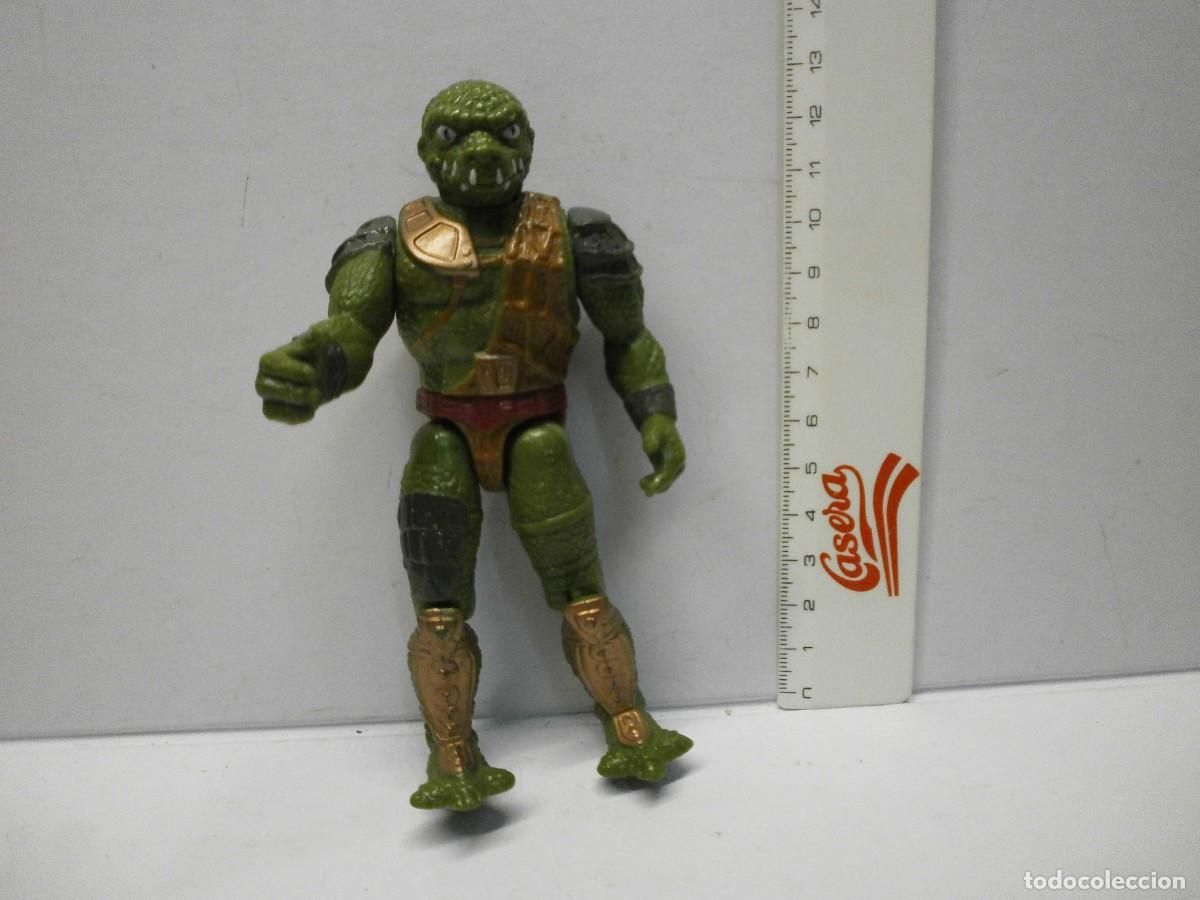 Figuras Masters del Universo: figura masters del universo nuevas aventuras
