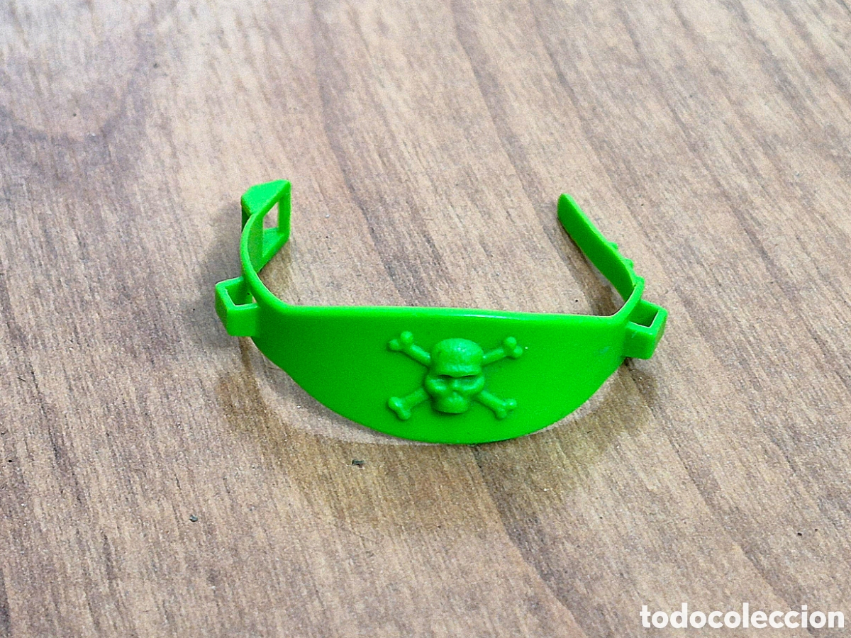 Figuras Masters del Universo: Cintur&oacute;n France Trap-Jaw. Masters del Universo. Motu trapjaw vintage