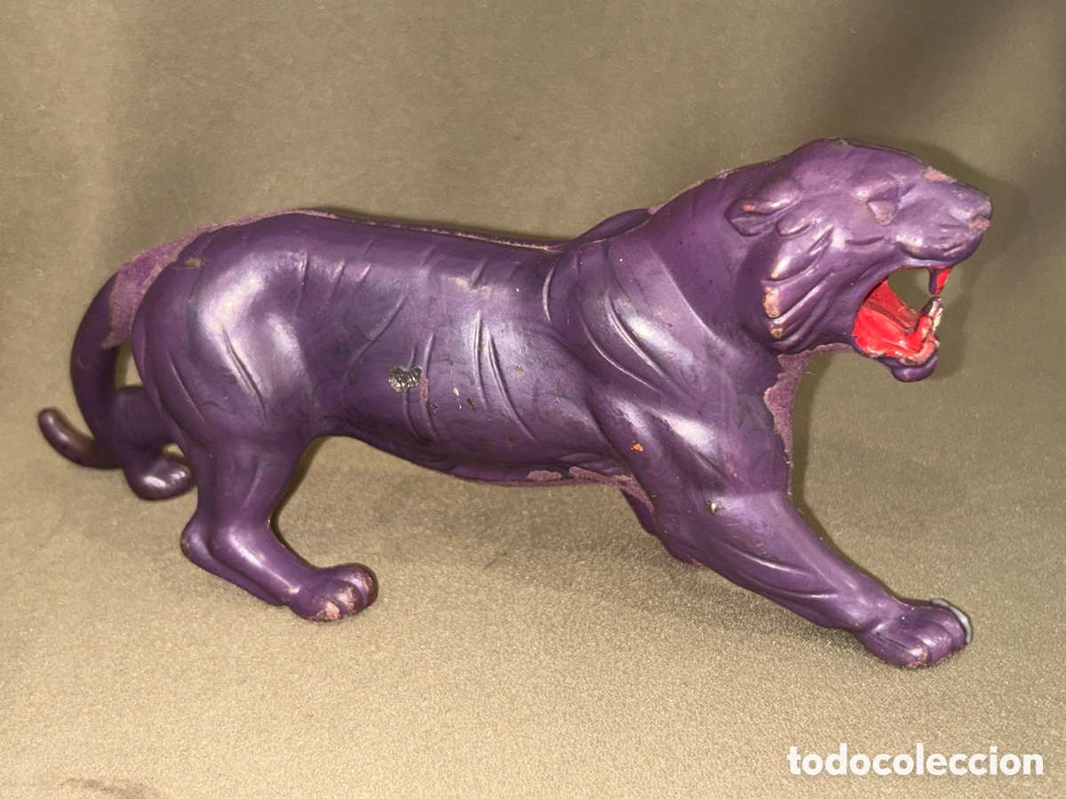 Figuras Masters del Universo: PHANTOR HEMAN MASTERS DEL UNIVERSO