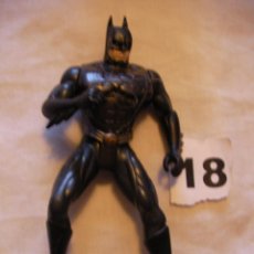 Figuras y Muñecos DC: BATMAN