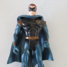 Figuras y Muñecos DC: FIGURA BATMAN: ROBIN