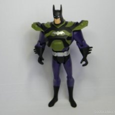 Figuras y Muñecos DC: BATMAN DE DC COMICS S03