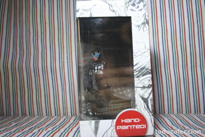 Figuras y mu&ntilde;ecos DC: DC COMICS, CATWOMAN, A ESTRENAR - Foto 2
