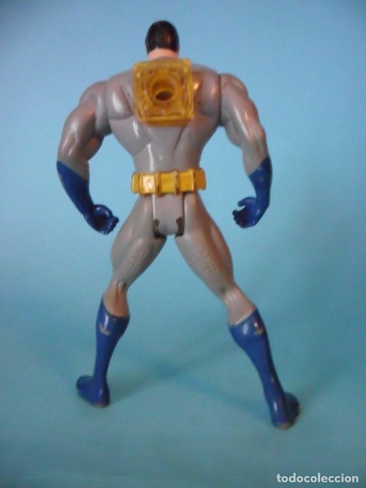 hasbro batman