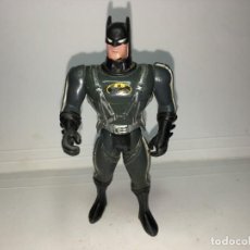 Figuras y Muñecos DC: FIGURA BATMAN DE KENNER - 1993
