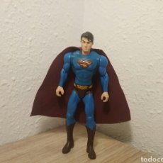 Figuras y Muñecos DC: FIGURA SUPERMAN#. Lote 152629100