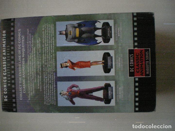 Figuras y mu&ntilde;ecos DC: SUPERMAN GREEN LANTERN - Foto 6